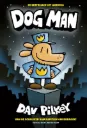 Dog Man 7+