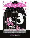 Isabella Maan - Spookkasteel