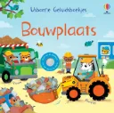 Bouwplaats