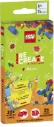 Lego Recreate Dieren