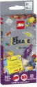Lego Recreate - Ruimte