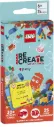 Lego Recreate - Party