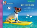 Bas is op zee en andere dierenverhalen voor beginnende lezers