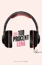 100 procent Lena