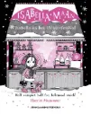 Isabella Maan - Winterfestival