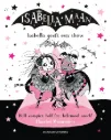 Isabella Maan - Isabella geeft een show 7+