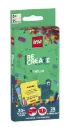 Lego Recreate Natuur
