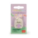 Legami Mini friends - Bunny