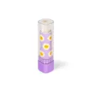 Legami XOXO - Daisy Gomme parfumée