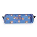 Legami My Pencil Case - Corgi