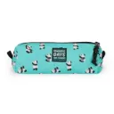 Legami My Pencil Case - Panda