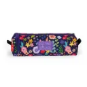 Legami My Pencil Case - Flowers