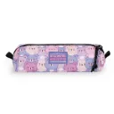 Legami My Pencil Case - Teddy bear