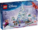 Lego Disney 43273