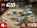 Lego Star Wars 75410