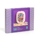 Atelier 58 - Perlage 15+