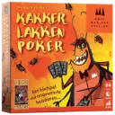Kakkerlakkenpoker