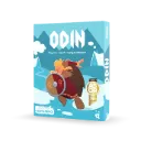 Odin NL/FR
