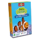 Défis Nature Junior - Merveilles de la mer