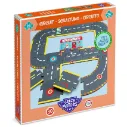 Crazy Motors - Circuit