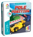 Smartgames - Pole Position NL/FR 7+