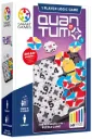 Quantum 2-in-1 puzzle