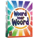 Woord voor woord