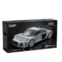 Cada - Audi R8 Coupé