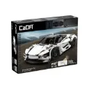 Cada - Storming Sport Car