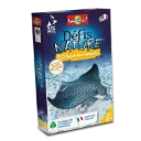 Défis Nature - Saint-Barthélemy