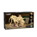 Cada - Triceratops