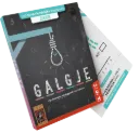 Galgje - Junior