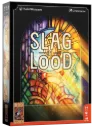 Slag in lood