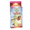 Défis Nature Protect - Pack de démarage: Cheval de Przewalski