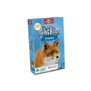 Défis Nature - France