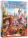 Machiavelli NL
