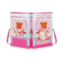 Legami Surprise Box - 7 days & 7 ways to say I love you