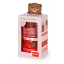 Legami Tape By Tape - Teddy Bear