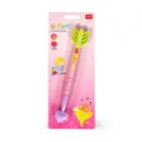 Legami Go Cupid - Love Birds