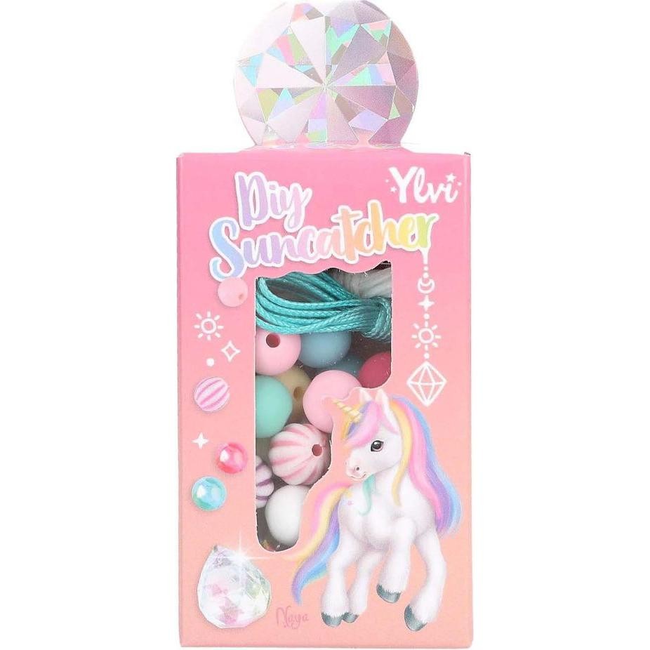 [12171] Ylvi - DIY Attrape-soleil