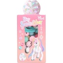 Ylvi - DIY Attrape-soleil