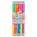 Ylvi - Duo Kleurpotloden
