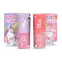 Ylvi - Lipgloss assortiment