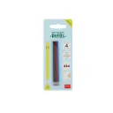 Legami Make Mistake - Refills