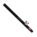 Legami Lovely Friends - Panda