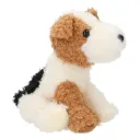 TOPModel - Peluche chien Arlo 16 cm For Ever Friends