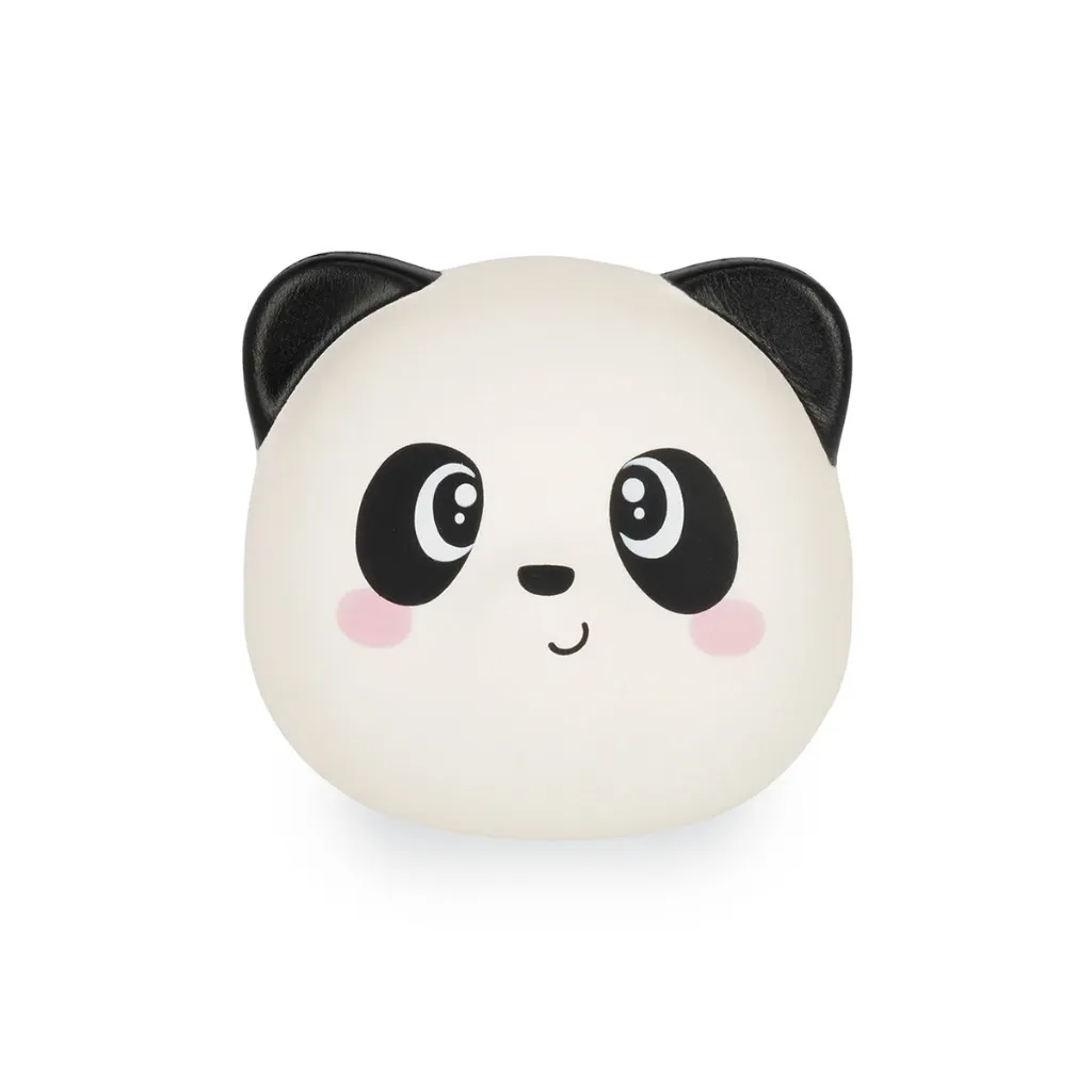 [SQIF0019] Legami Stress Less - Panda