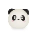Legami Stress Less - Panda