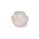 Legami Stress Less - Kitty Paw