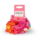 Legami Hair We Are! - Daisy